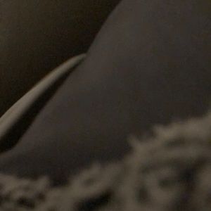 Meet your Posher, Ali